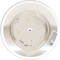 Westgate DLSN6-30K-BN15W, 950~1000LM, 2700K (WARM WHITE), ETL & ENERGY STAR DLSN6-30K-BN - alternate 3
